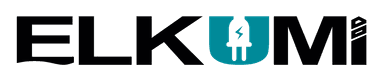 ELKUMI