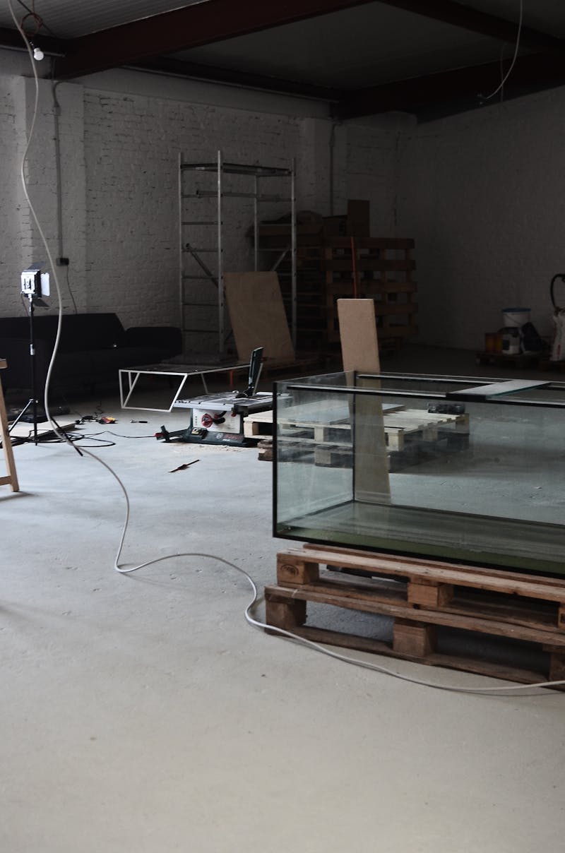 Rekonstrukce RD – Teplice